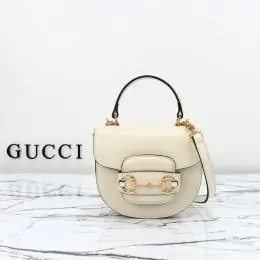 gucci aaa qualite sac a main  pour femme s_1252a01